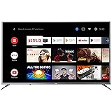 Kanbkam Saudi Arabia - amazon.sa, aliexpress.com, noon.com, xcite.com ...