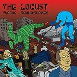 PLAGUE SOUNDSCAPES                                 image