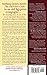 Sacred Treasure - The Cairo Genizah: The Amazing Discoveries of Forgotten Jewish History in an Egyptian Synagogue Attic