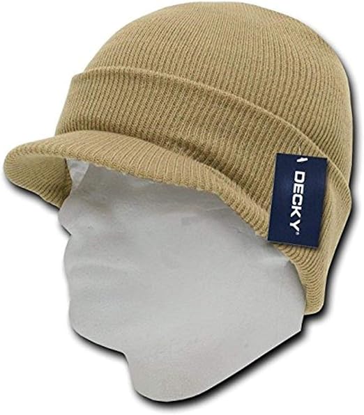 decky hats amazon