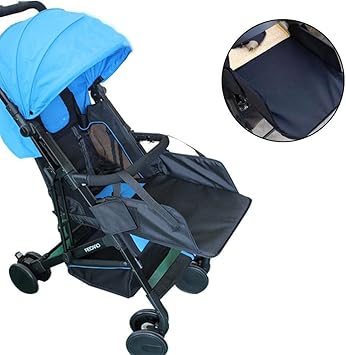 poussette simple bebe confort