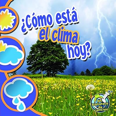 el clima hoy