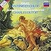Ravel: Daphnis et Chloe