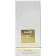 Tom Ford White Suede Eau De Parfum - 100 mL / 3.4 fl oz