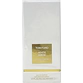 Tom Ford White Suede Eau De Parfum - 100 mL / 3.4 fl oz