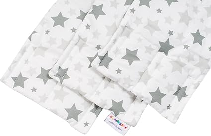 hippychick bumpsters