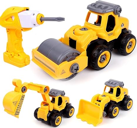 わがまま 休日 苛性 働く 車 おもちゃ Jessicafortowncouncil Org