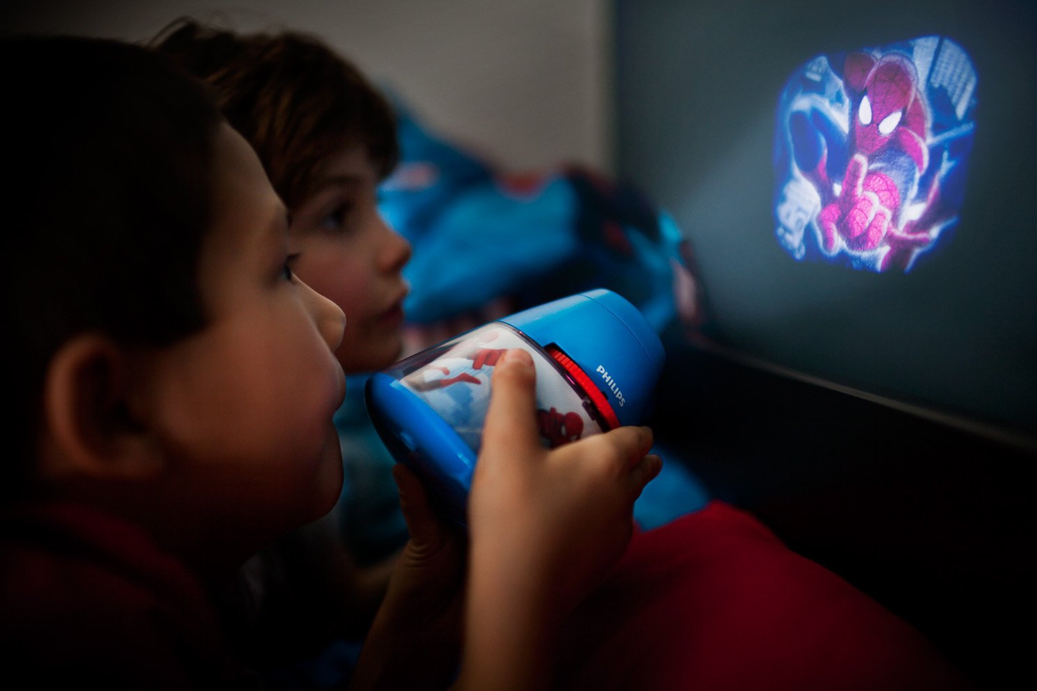 бодиграф генератора. ручной детский проектор. человек проектор 1 3. Human design манифестирующий генератор. лампа 3d железный человек.