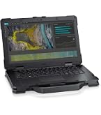 ENSEMBLE POIGNÉE ROBUSTE DELL LATITUDE 5424 RIGIDE HT7TF ENSEMBLE POIGNÉE ROBUSTE DELL LATITUDE 5424 RIGIDE HT7TF
