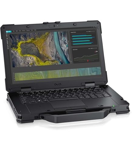 DELL Latitude 5430 14インチ ノートPC Amazon.com: Dell Latitude 5430 Laptop (2022) | 14