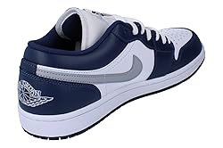 NIKE Air Jordan 1 Low Men's Shoes