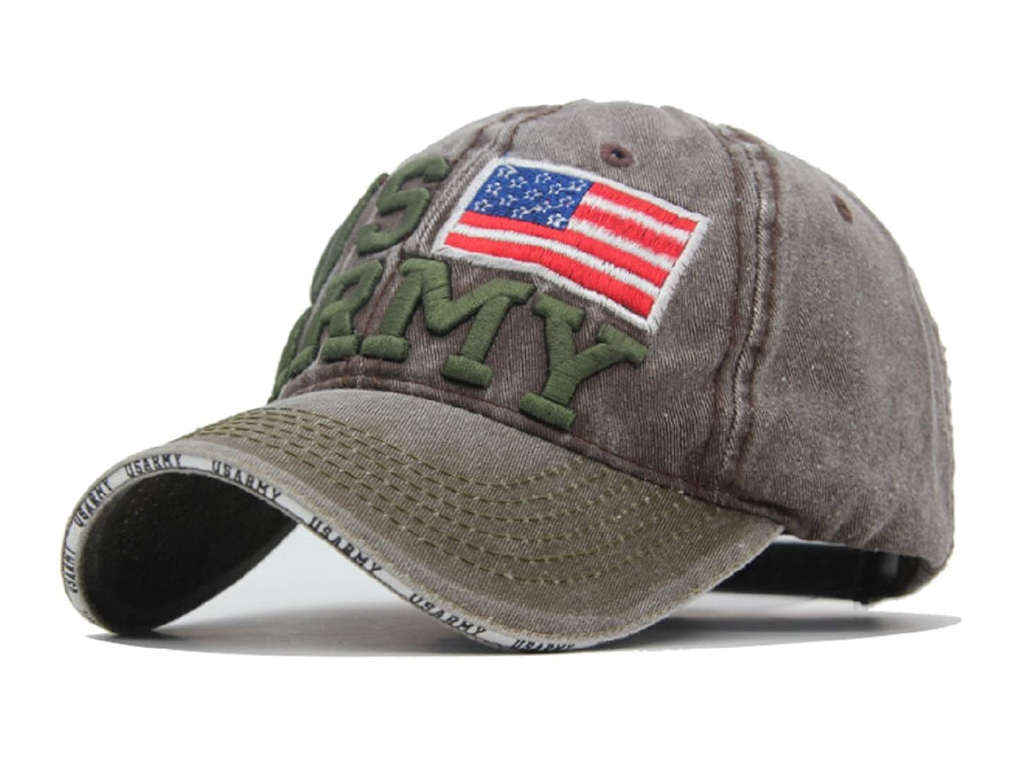 us army cap
