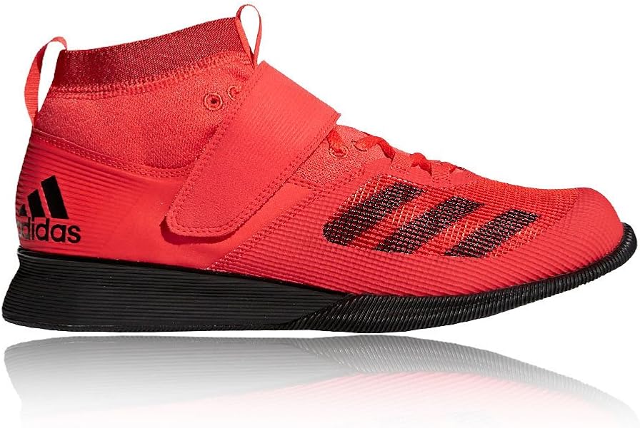 crazy power rk shoes