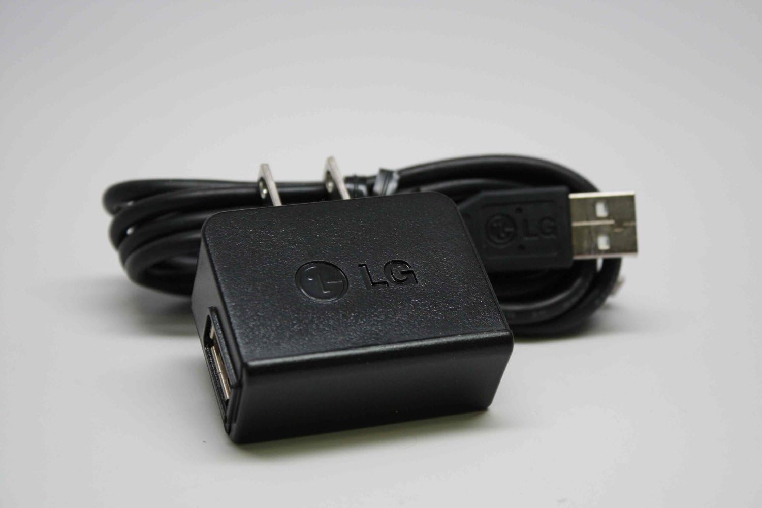 Best Lg Fast Phone Charger For Outlet