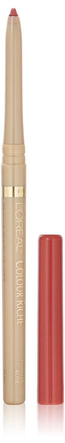 Best Makeup Forever Aqua Lipliner 2C