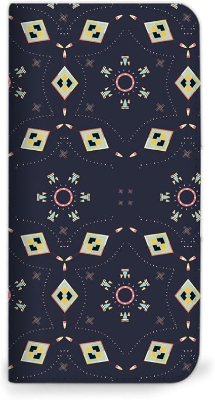 Amazon Mitas Urbano V02 ケース 手帳型 ベルトなし 万華鏡柄 ピンク 198 Nb 0052 Pk V02 ケース カバー 通販 Amazon Mitas Urbano V02 ケース 手帳型 ベルトなし 万華鏡柄 ピンク 198 Nb 0052 Pk V02 ケース カバー 通販