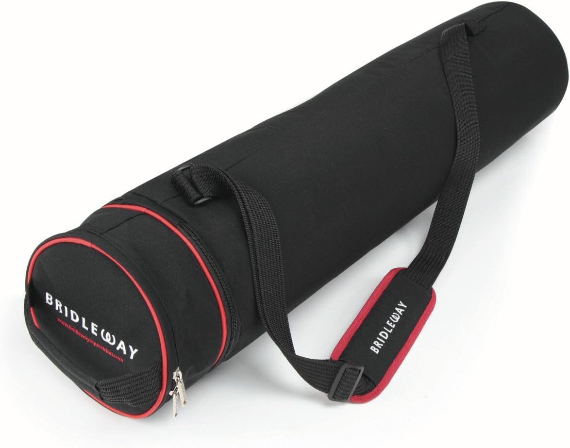 Bridleway Bridle Bag