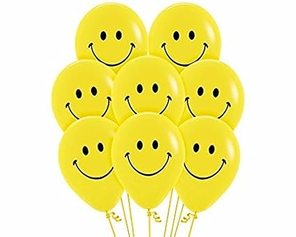 Unduh 8400 Gambar Emoji Ig Gratis HD Unduh 8400 Gambar Emoji Ig Gratis HD