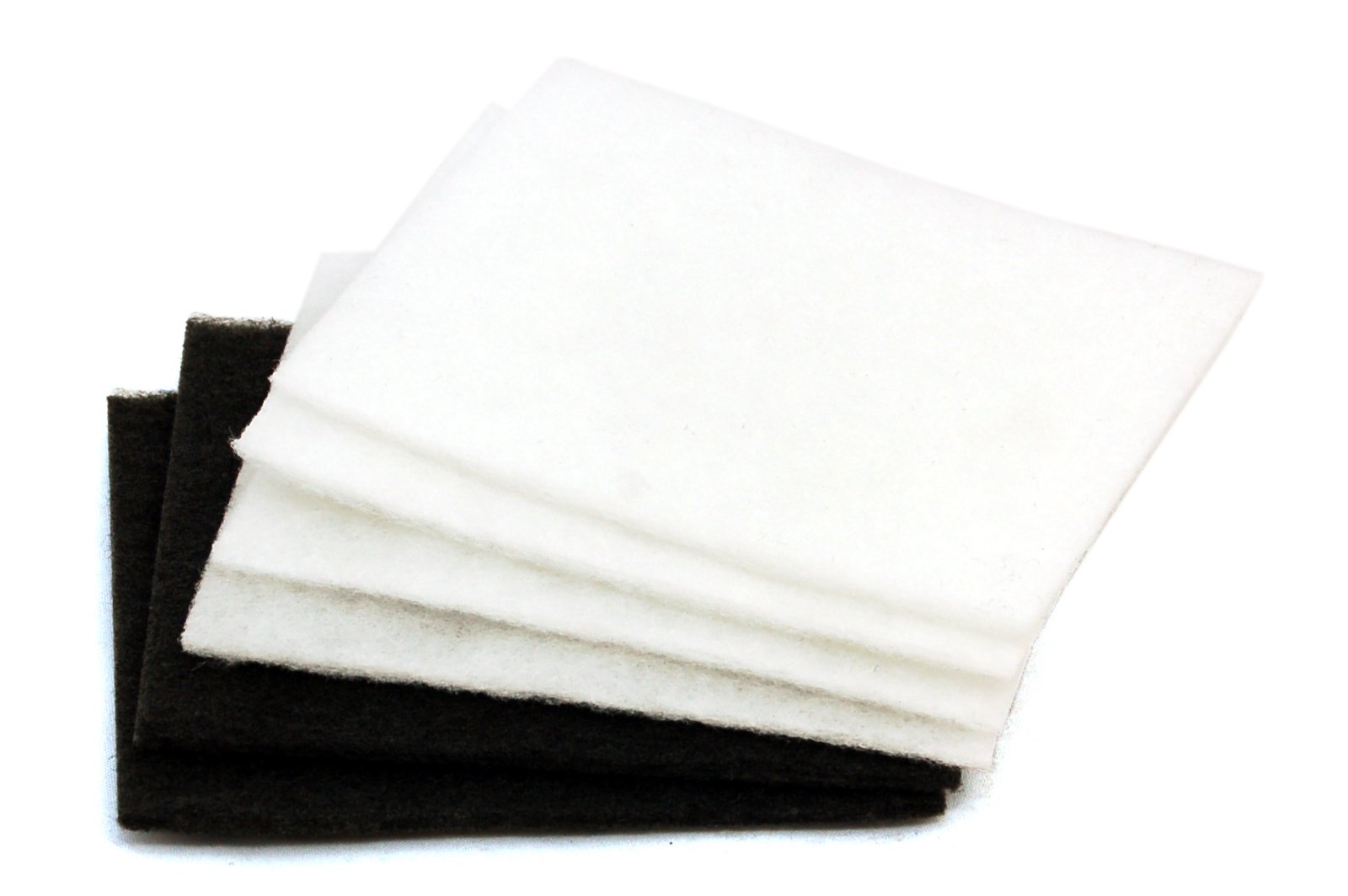 Electrolux EF10A Filter Pack