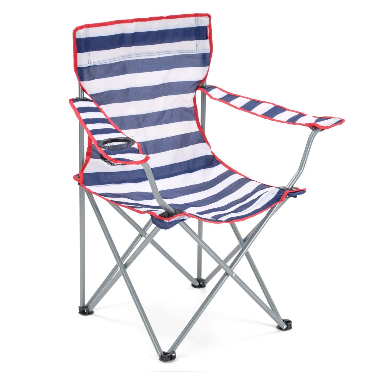 Yello Folding Camping Chair