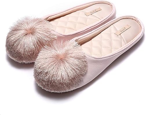 amazon prime women's house slippers