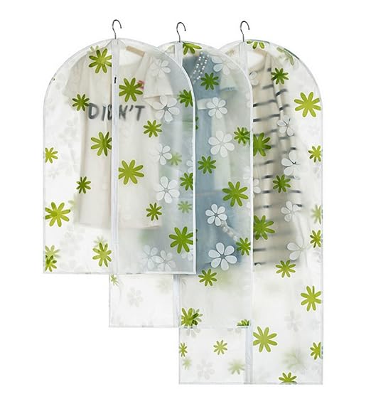 Bolsas tintoreria | Bolsas de plástico, de papel, de tela