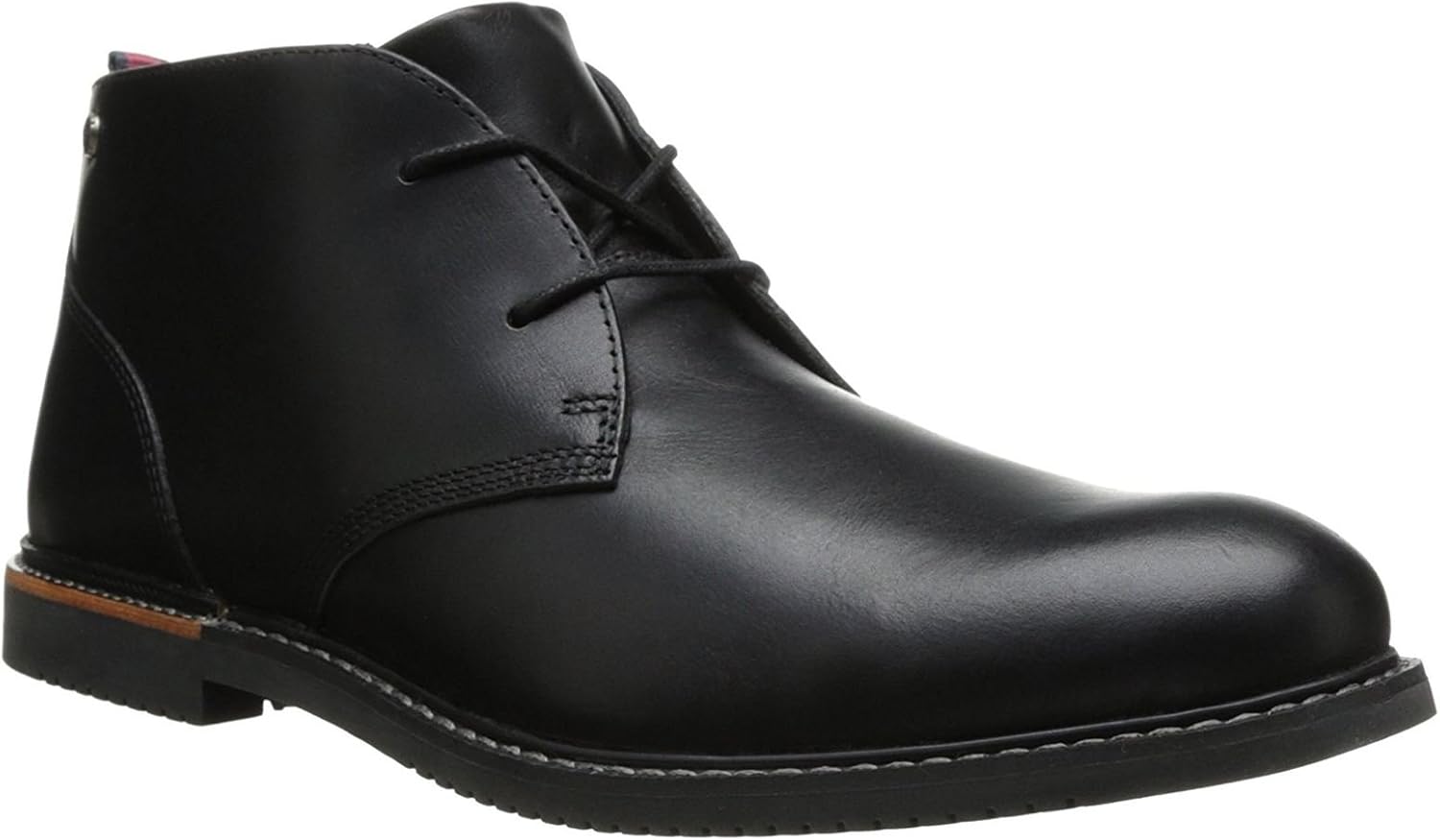 timberland earthkeepers brook park