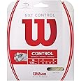 WILSON NXT Tennis String - Set and 200m Reel