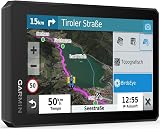 Garmin zūmo XT All-Terrain Motorcycle Sat Nav 5.5 Inch Ultrabright Display view 9