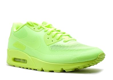 nike air max 90 amazon