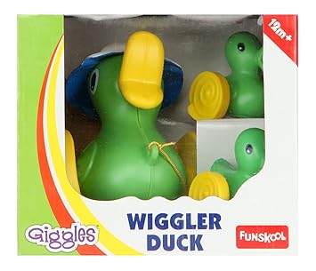 funskool toys online