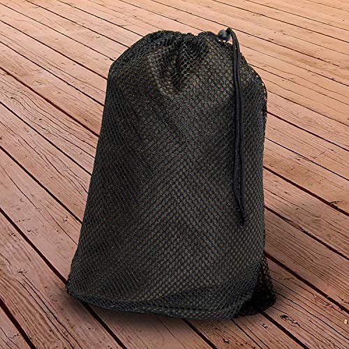 True Guard Patio Furniture Covers Waterproof Heavy Duty Chaise Lounge