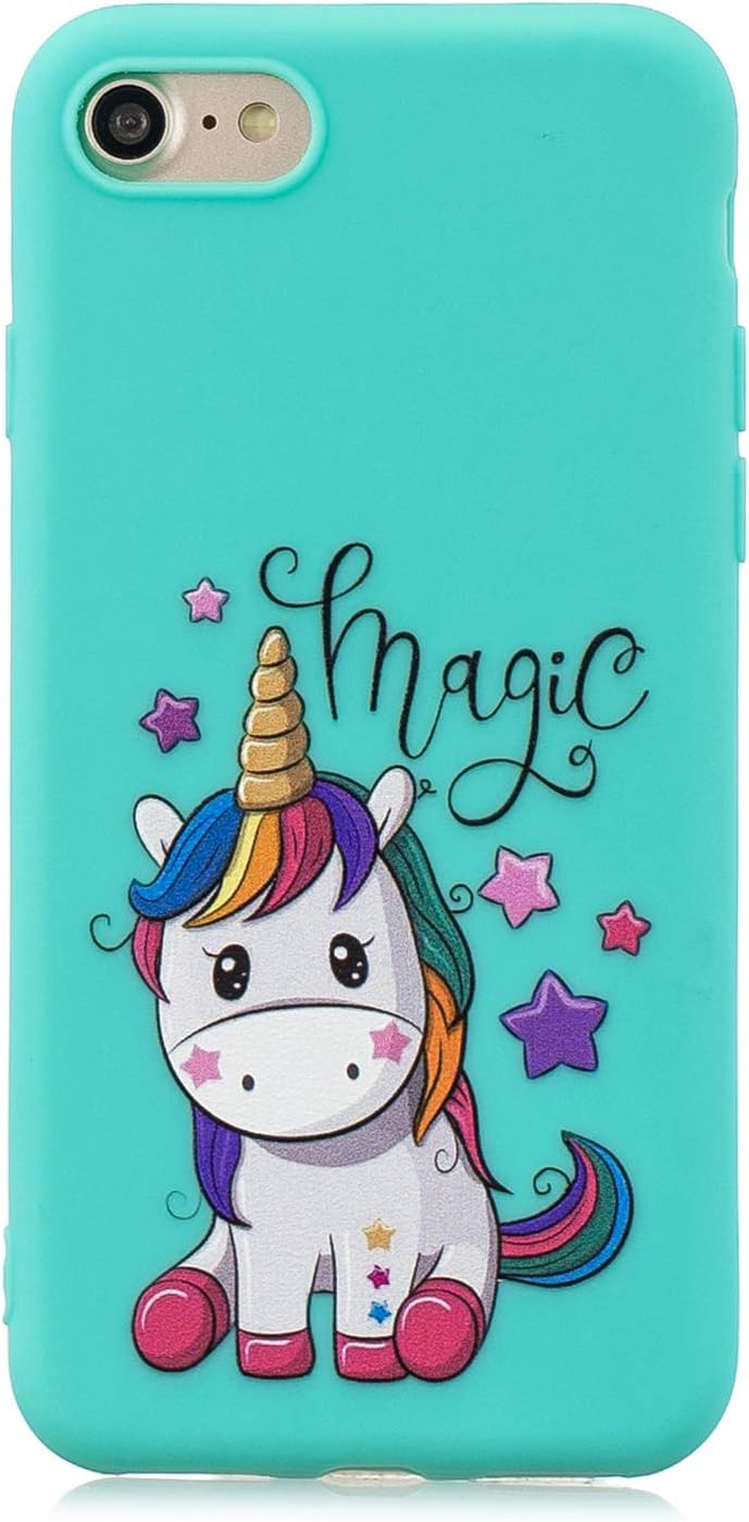 commix down filled overstuffed 4 piece sectional sofa set white on Areall For Samsung Galaxy S7 Case Silicone 3d Cute Animal Design Kids Girls Kawaii Soft Tpu Slim Fit Rubber Protective Bumper Cover Shockproof Phone Case For Samsung Galaxy S7 Blue Bear Power Cords