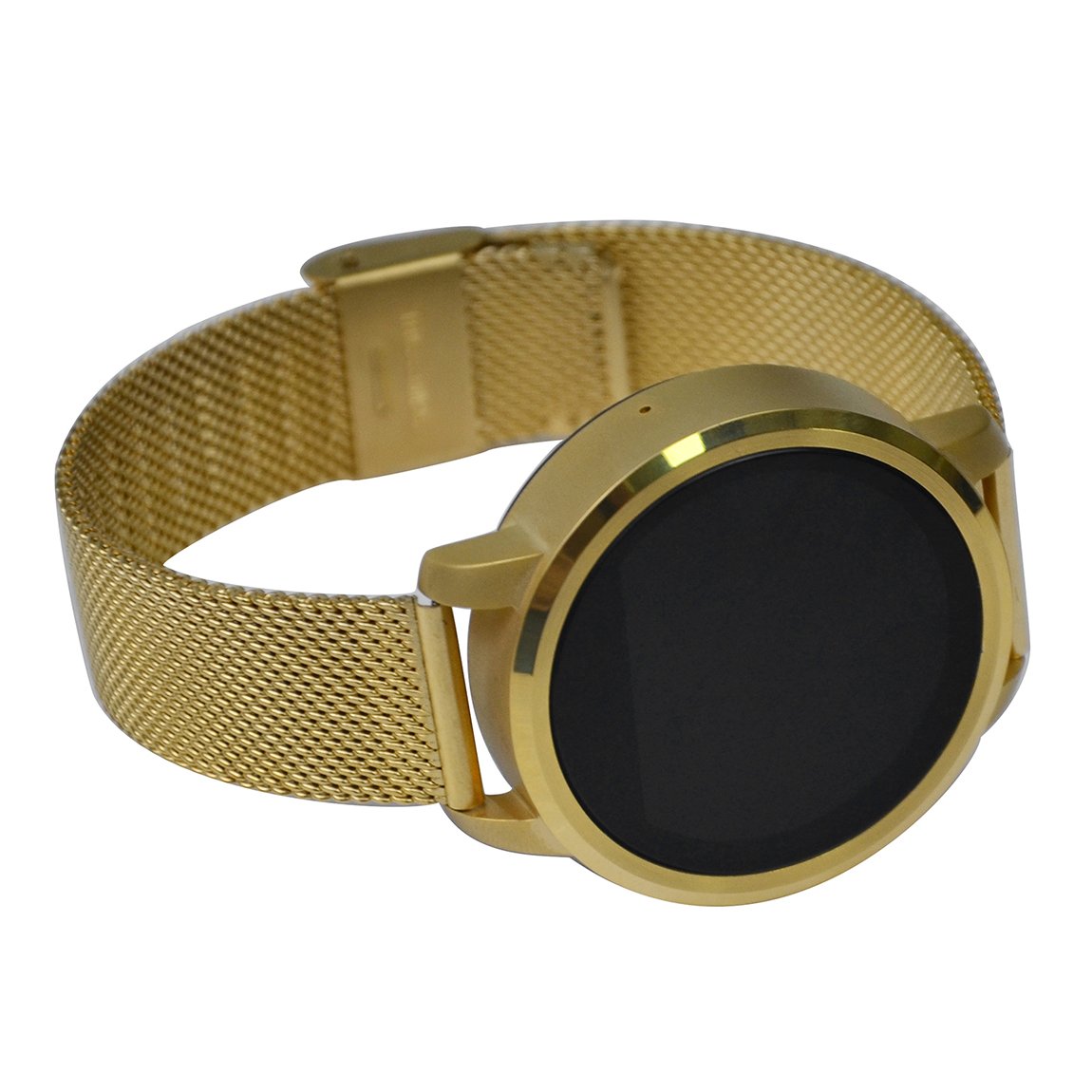 Reloj inteligente Bluetooth Smart Watch Water Resistant Sport ...