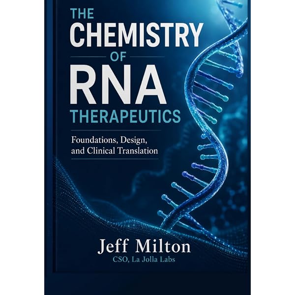 Fields Virology: DNA Viruses: Howley MD, Peter M., Knipe PhD