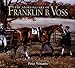 The Sporting Art Of Franklin B. Voss by 