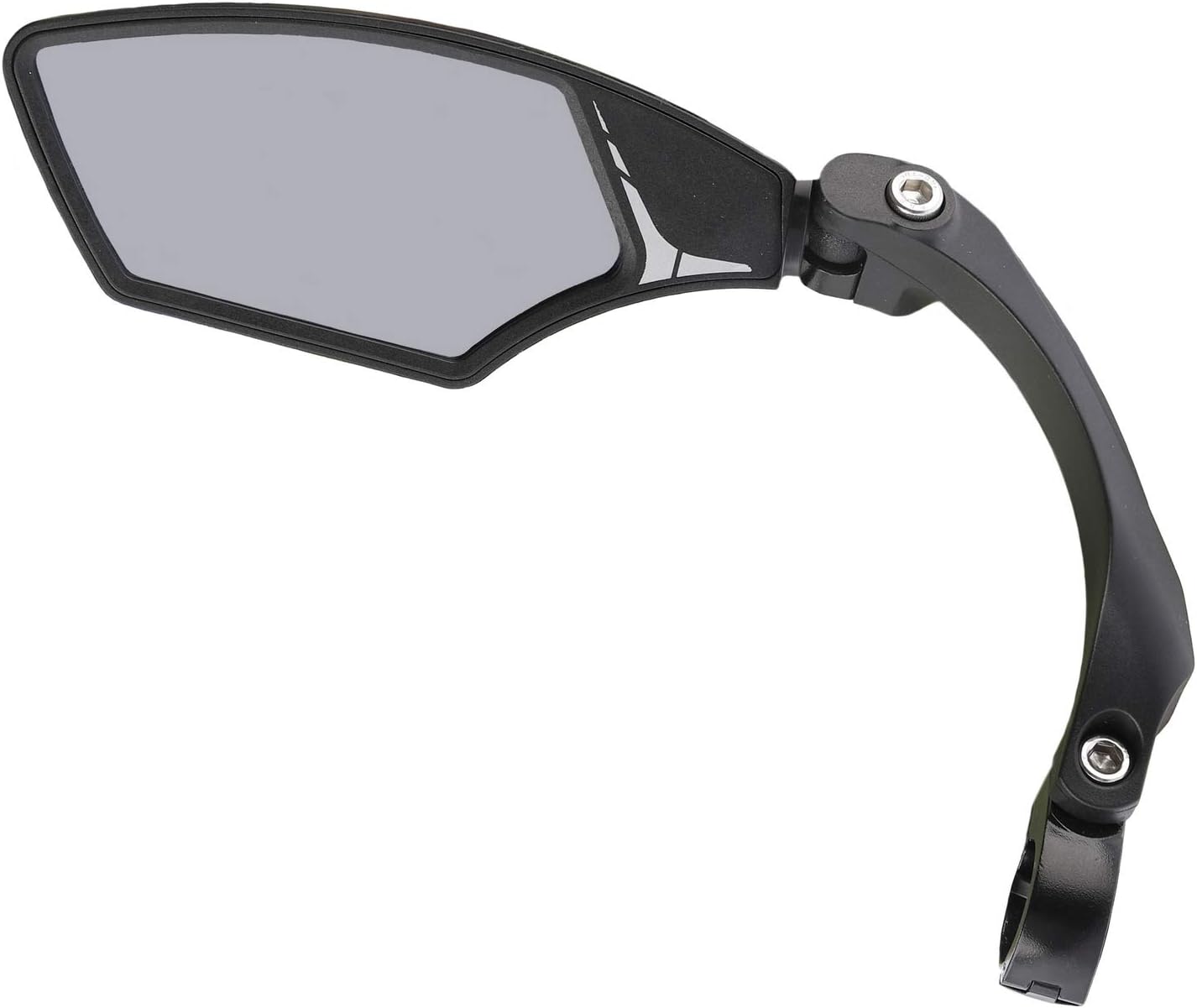 Vetro per la bicicletta