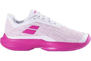 Babolat Women's Jet Tere 2 All Court Tennis Shoes