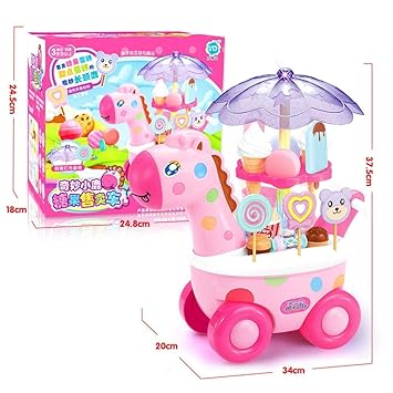 small baby toys online shopping