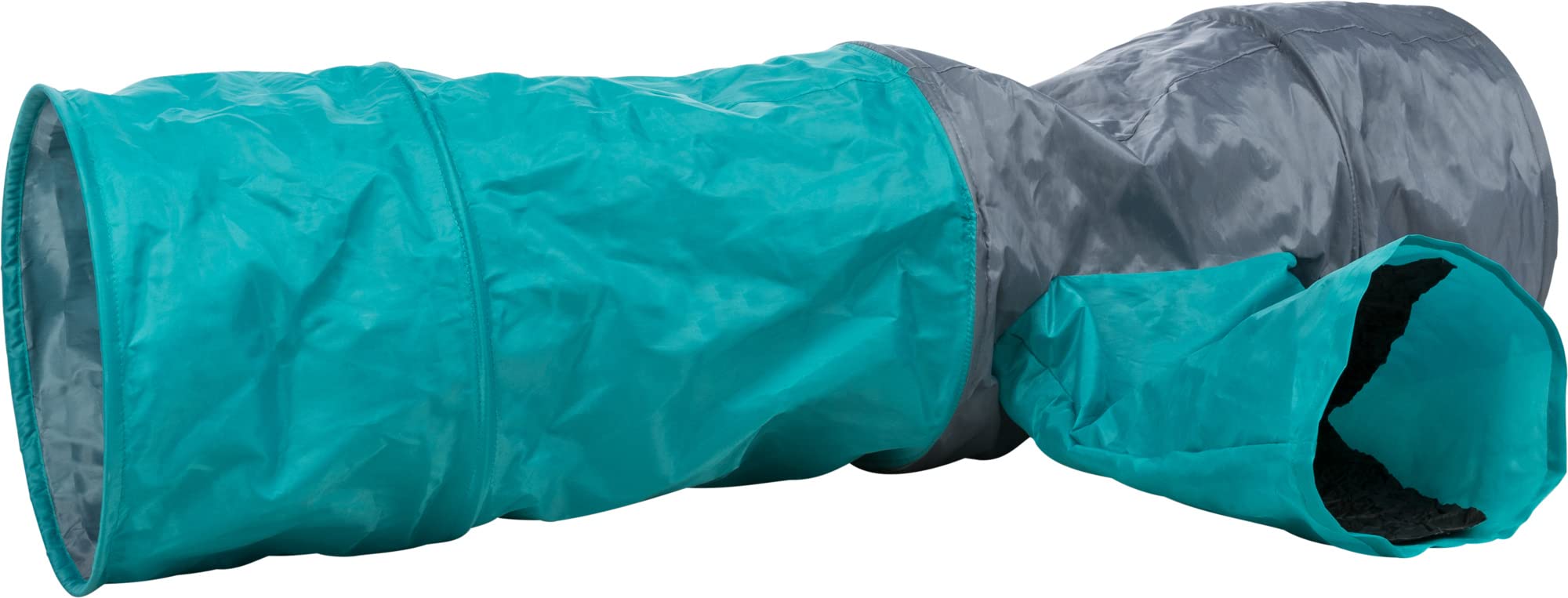 Trixie 4302 Play Tunnel Nylon 30 cm / 115 cm