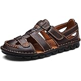 binshun sandals