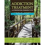 Addiction Treatment