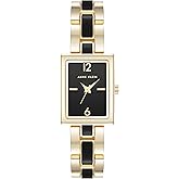Anne Klein Women's Bracelet Watch, AK/4210