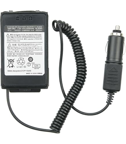 FT1D YAESU（SDD-13おまけ付属） FT1D YAESU（SDD-13おまけ付属） FT1D YAESU（SDD-13おまけ付属