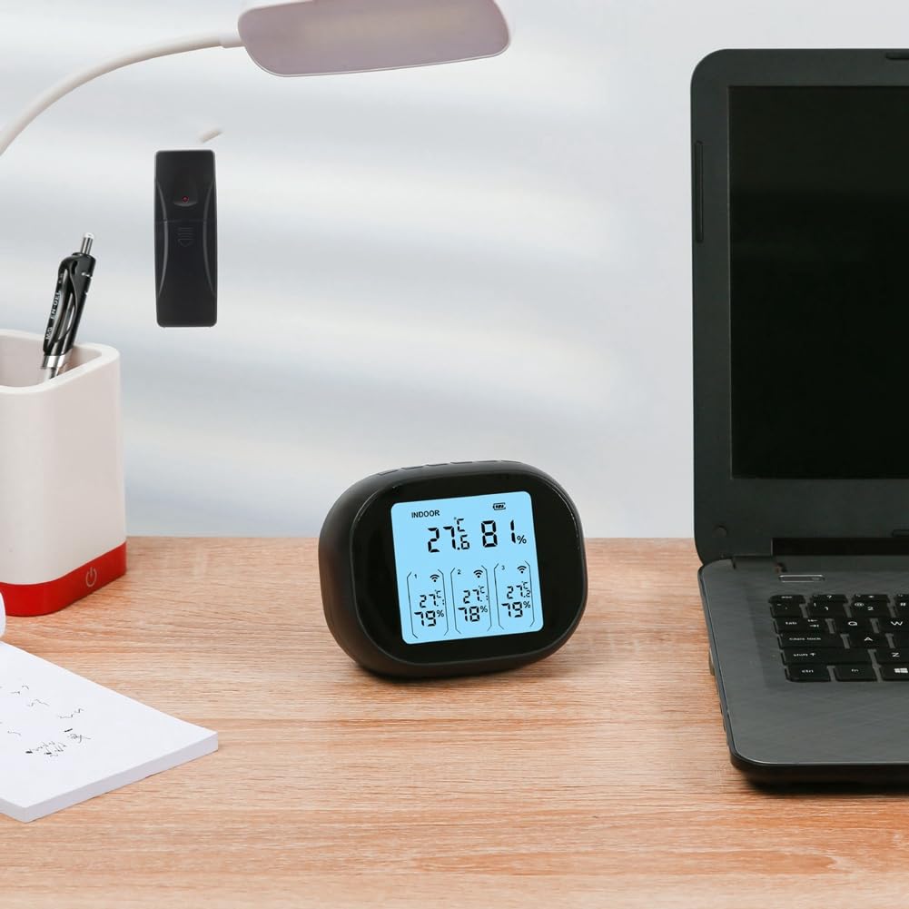 View 6