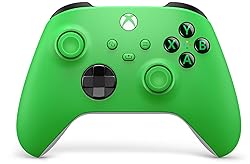 Xbox Wireless Gaming Controller (2025) – Velocity
