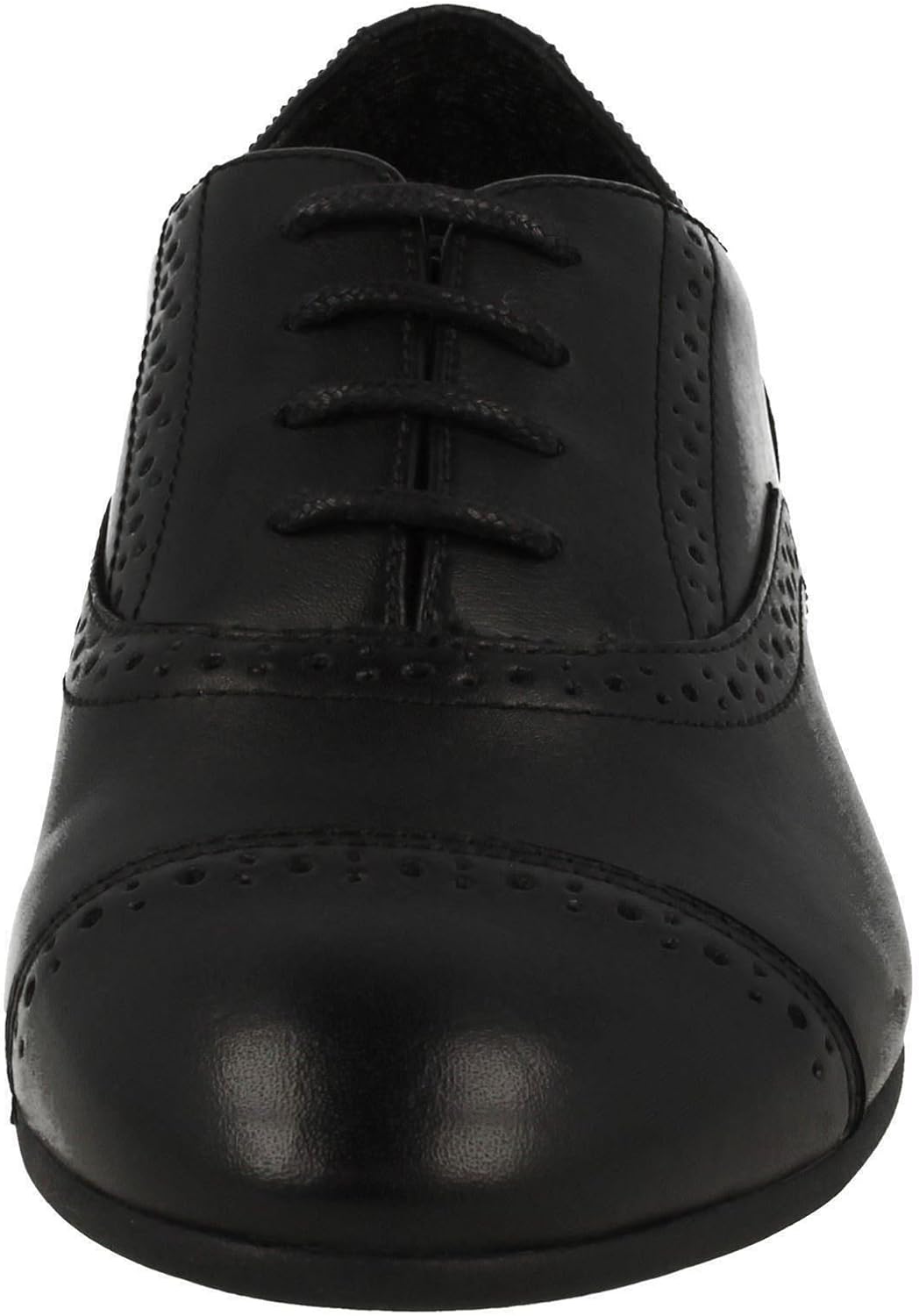 clarks selsey cool junior
