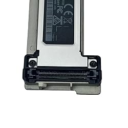 KELEFET FZ-55 Caddy M.2 SSD Bracket Compatible with