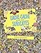 Cache-cache avec les suricates : Vive les vacances ! by 