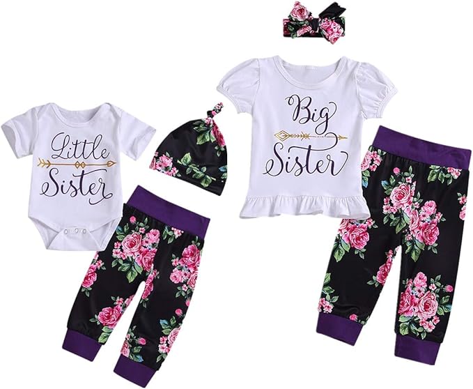 uppababy vista lower adapter rumble seat